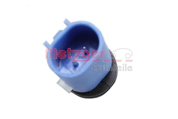 METZGER 1190310 GREENPARTS Warnkontakt, Bremsbelagverschleiß